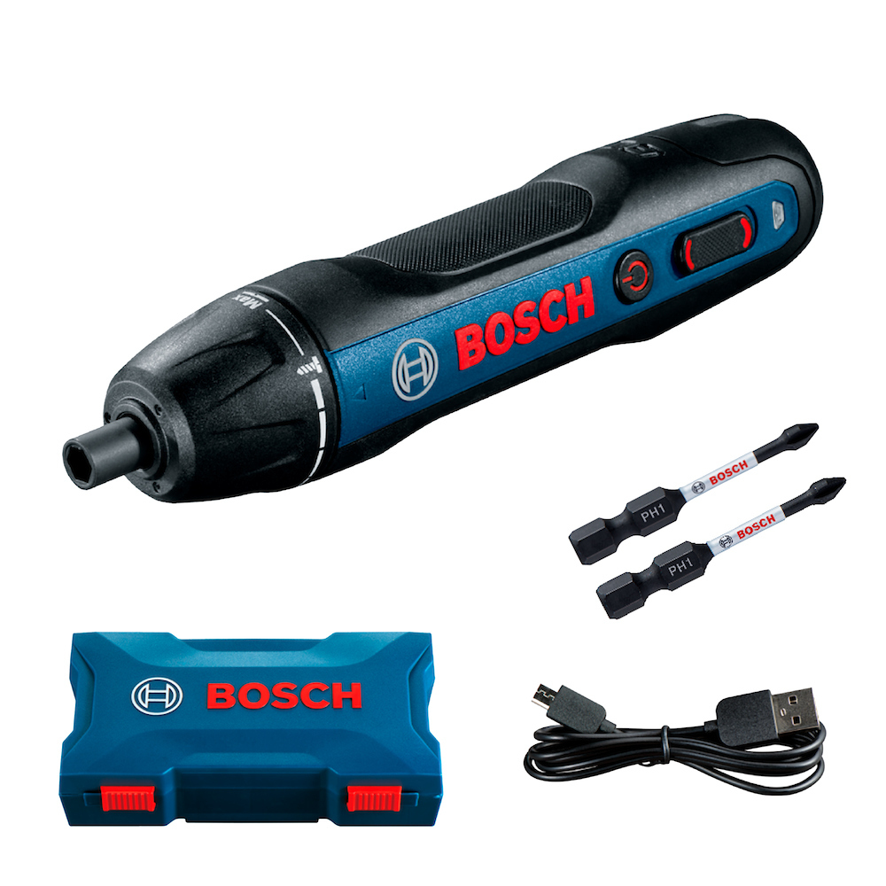 Herramienta BOSCH 12V Bateria Bosch Guatemala