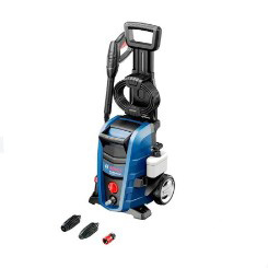 Hidrolavadoras BOSCH Guatemala,