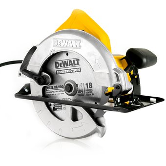 Sierra Dewalt Guatemala