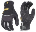 Guantes Dewalt Guatemala