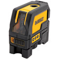 Niveles Laser Dewalt Guatemala