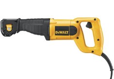Serrucho Dewalt Guatemala