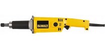 Amoladora Recta Dewalt Guatemala