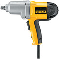 Llave de Impacto DEWALT Guatemala