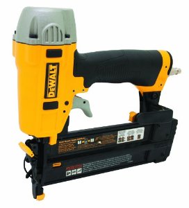 Clavadora Dewalt Guatemala DWFP12231
