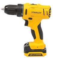 STANLEY Inalambricos 12 Voltios Guatemala
