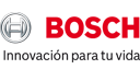 Herramientas eléctricas Bosch