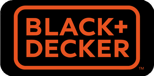 black Decker Guatemala