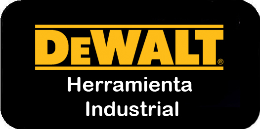 Dewalt Guatemala