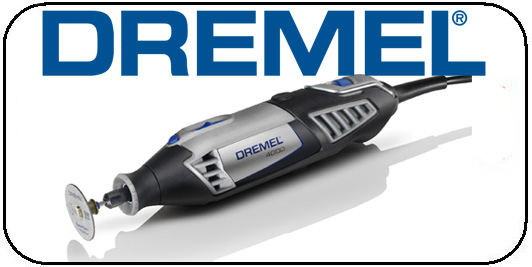 Dremel Guatemala