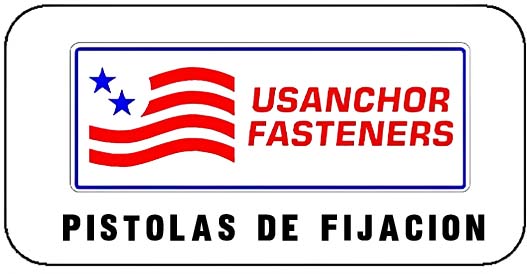 Fastener Guatemala