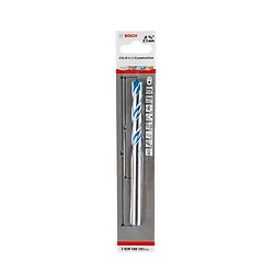 BROCA MULTIMATERIAL Bosch