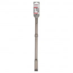 CINCEL SDS MAX Bosch