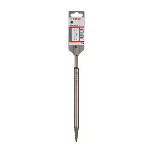 CINCEL SDS PLUS Bosch