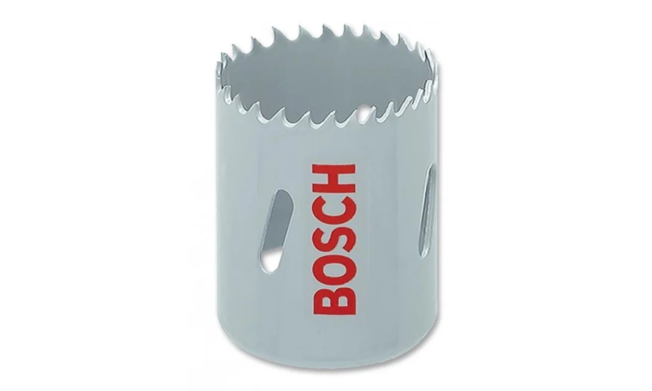 CORONA PERFORADORA BI-METAL Bosch