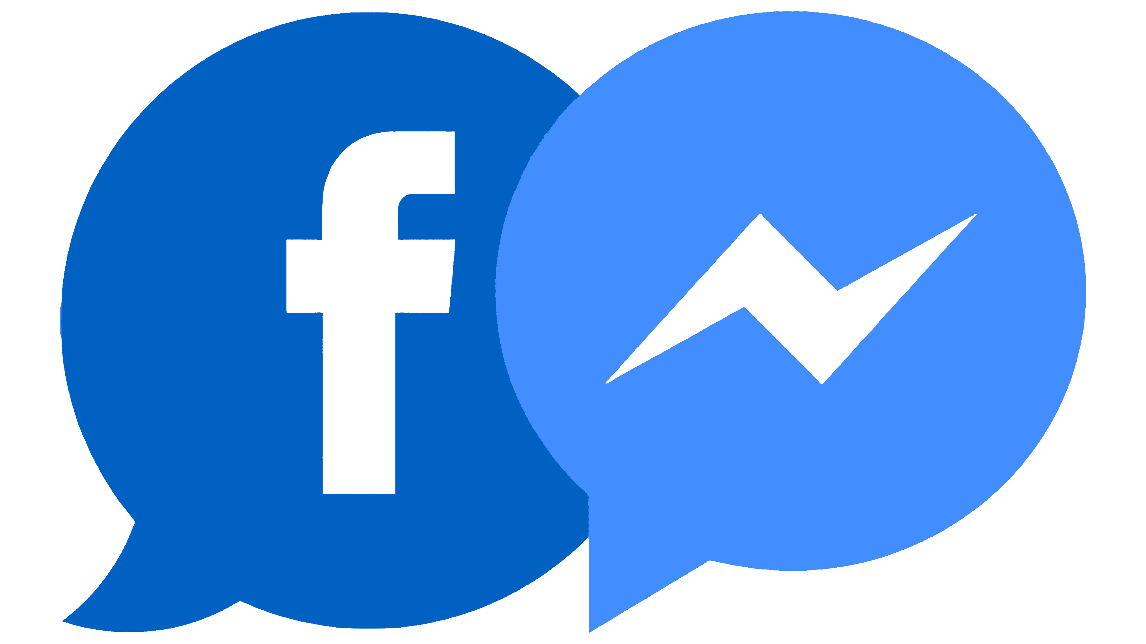 Facebook BOSCH Guatemala
