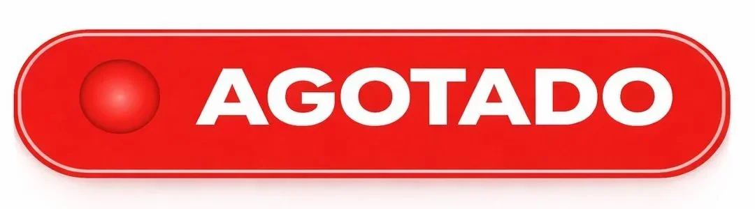 Estado de inventario