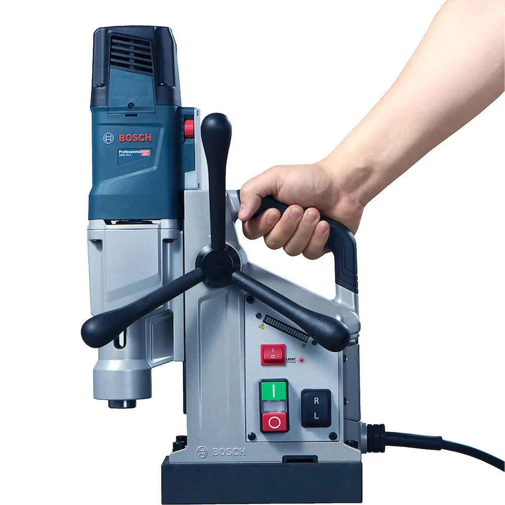 Taladro BOSCH GBM 50-2 en Guatemala