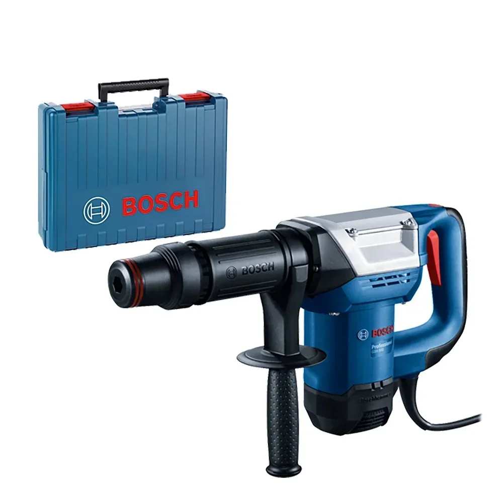 Rotomartillo BOSCH GSH 500 CE en Guatemala