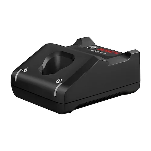 Cargador BOSCH 12V 4.0 Ah Guatemala
