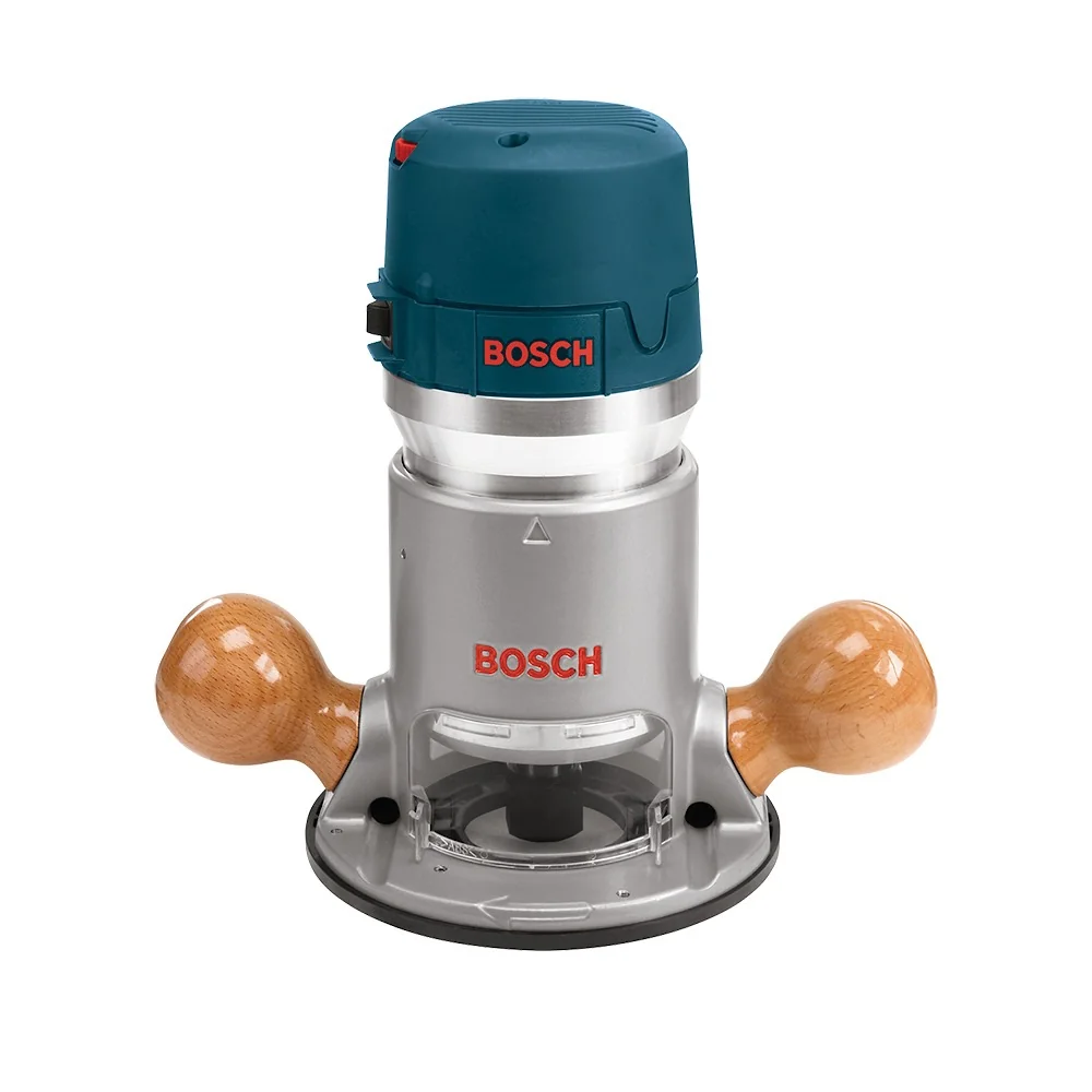 Router BOSCH 1617 EVS en Guatemala
