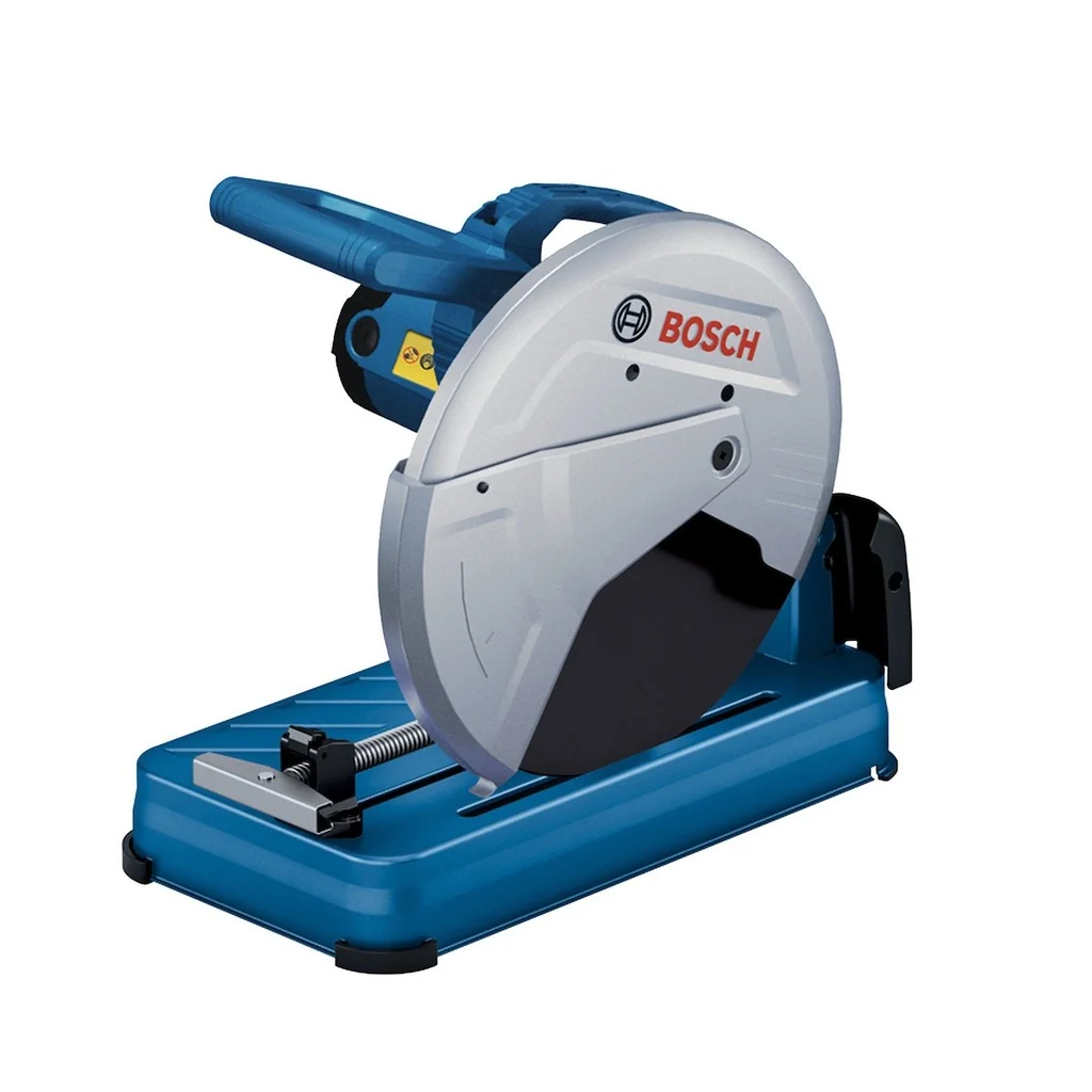 Tronzadora BOSCH GCO 230 en Guatemala