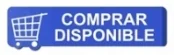 Comprar Disco 4 Segmentado
