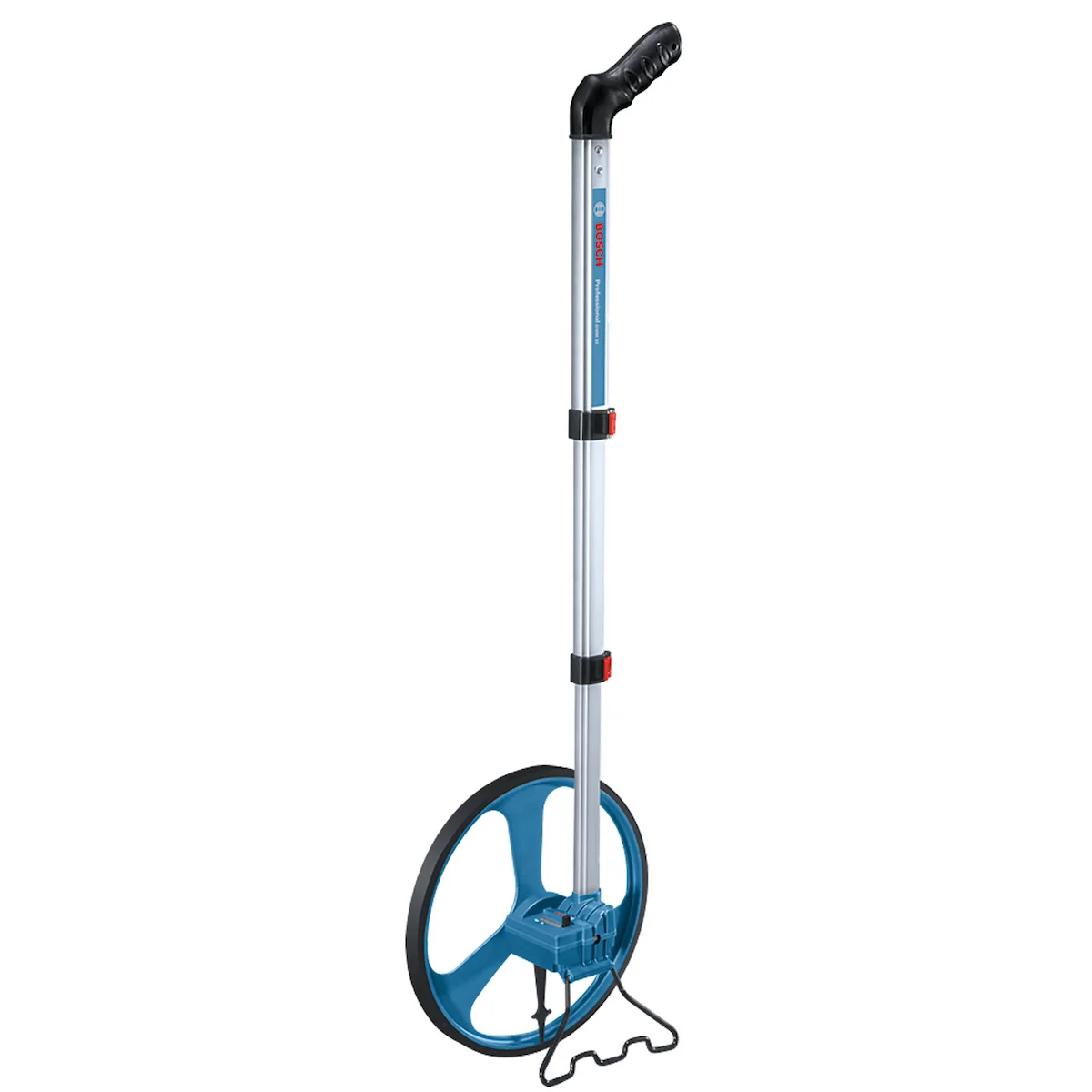 Rueda de medición Bosch GWM 32 en Guatemala