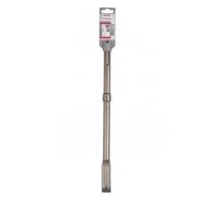 Brocas Paleta BOSCH