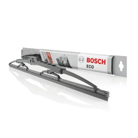 PLUMILLA ECO Bosch