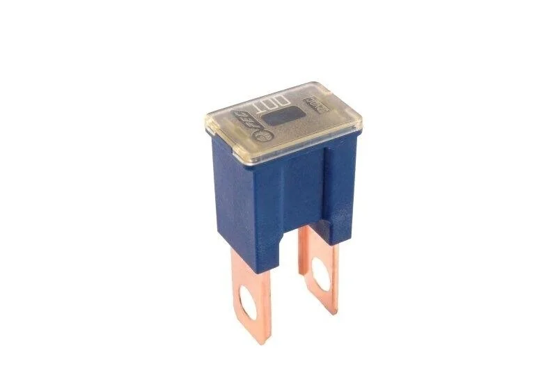 FUSIBLE PRINCIPAL Bosch
