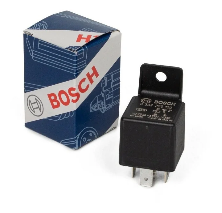 RELAY Bosch