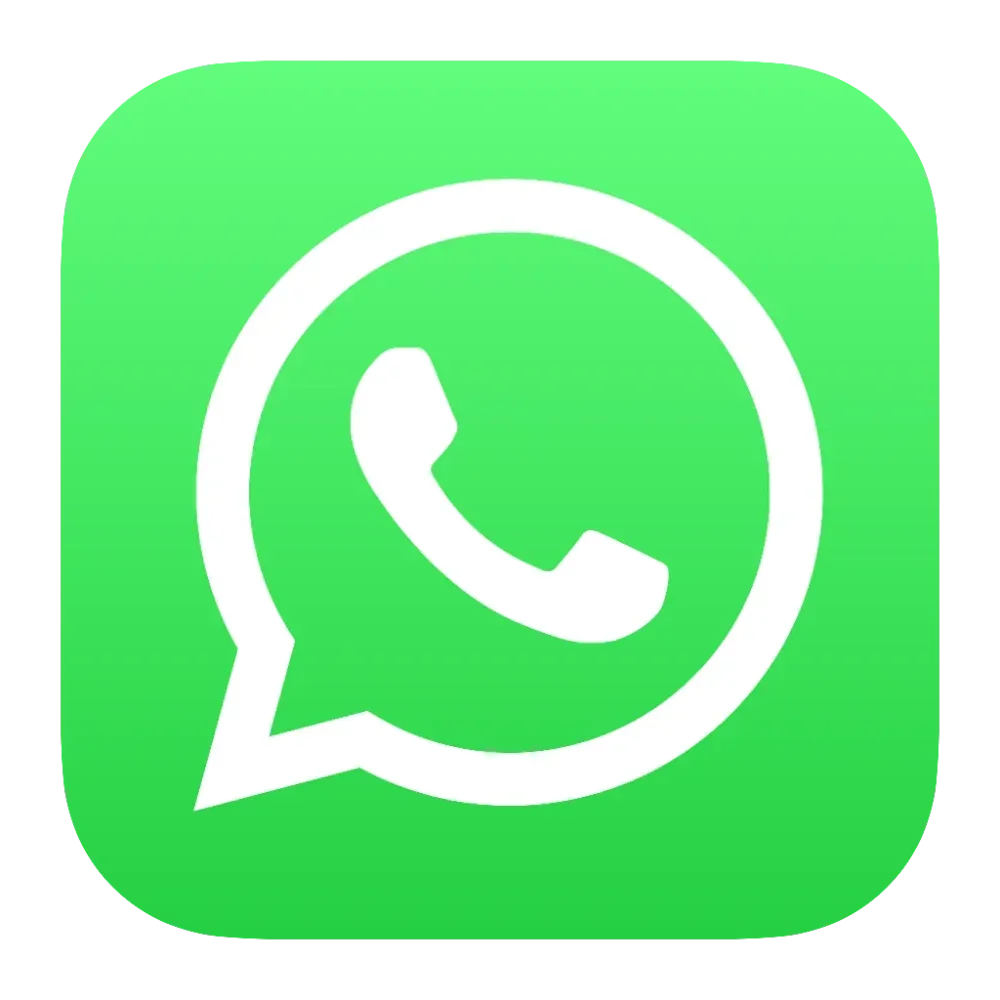 WhatsApp BOSCH Guatemala
