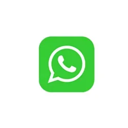Whtassapp Construherramientas