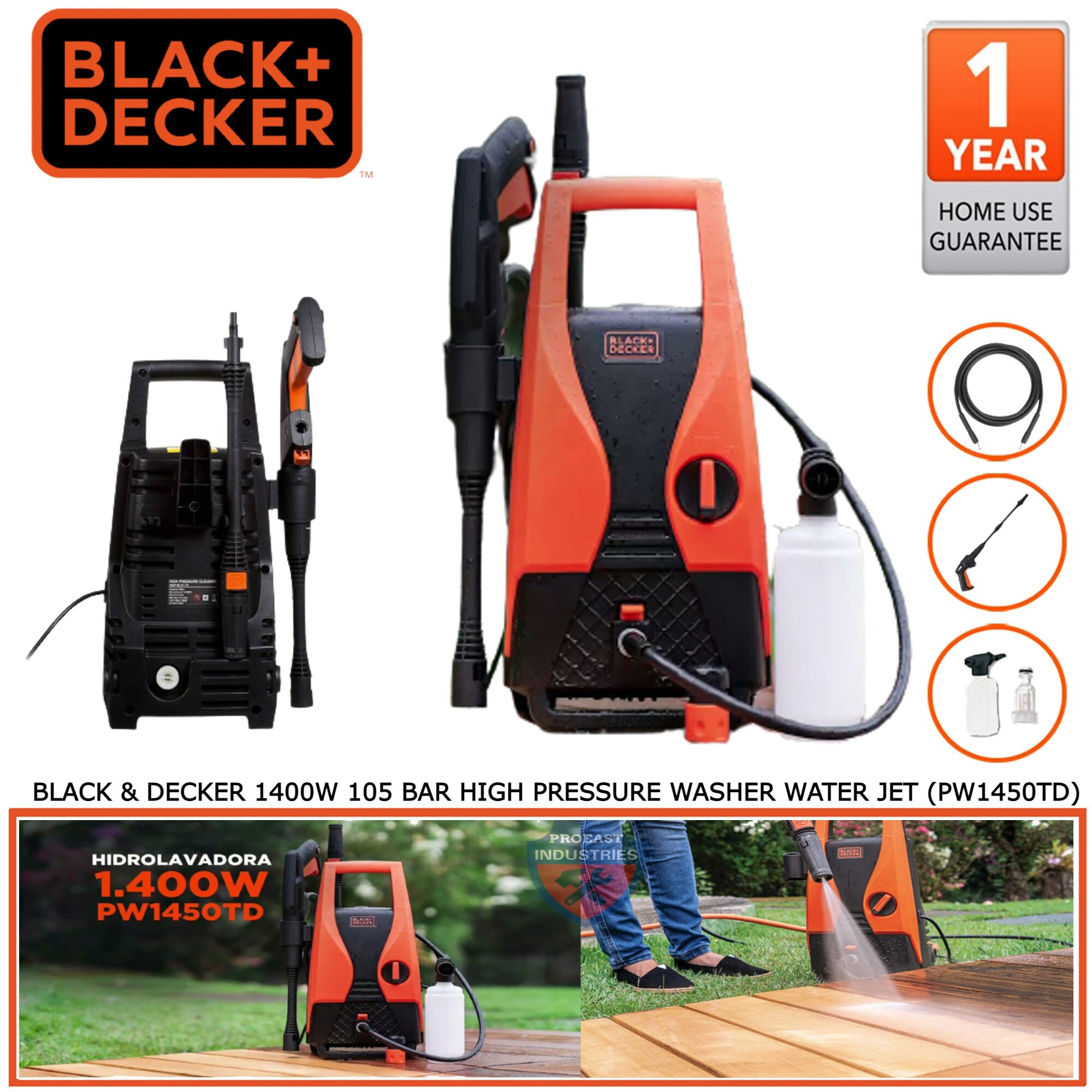 https://www.construherramientas.com/Imagenes/Black%20Decker/PW1450.jpg