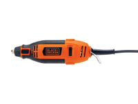 Dremel Black decker