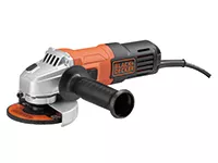 Amoladoras Black Decker Guatemala