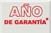 Garantia Dremel