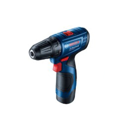 Herramientas Bateria 12v BOSCH GUATEMALA 