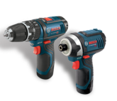 BOSCH 12 V GUATEMALA