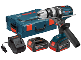 BOSCH 18V