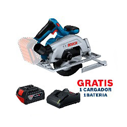 Inalambricos BARETOOL BOSCH, BOSCH GUATEMALA