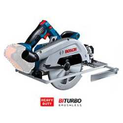 Inalambricos BITURBO BOSCH, BOSCH GUATEMALA