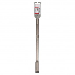 CINCEL SDS MAX Bosch