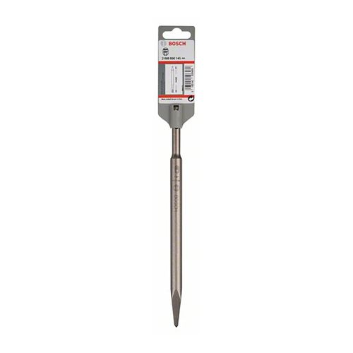 CINCEL SDS PLUS Bosch