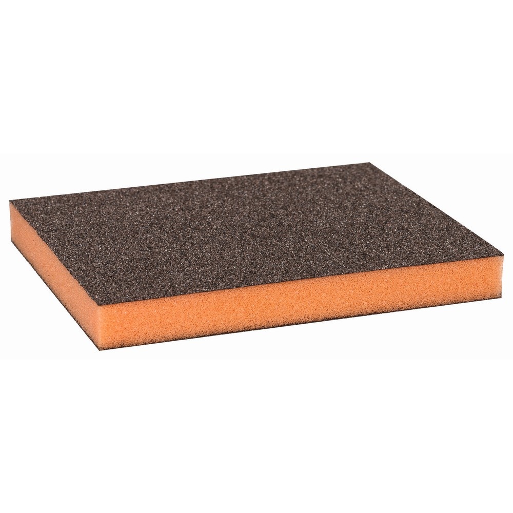 ESPONJA LIJADO BULK Bosch