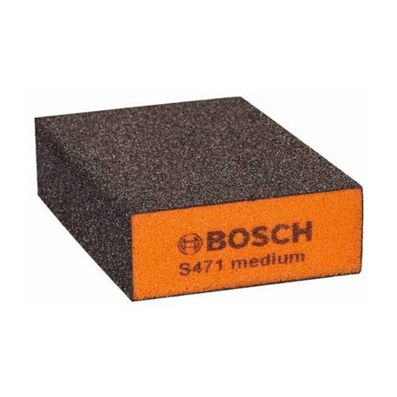 ESPONJA LIJADO TACO Bosch