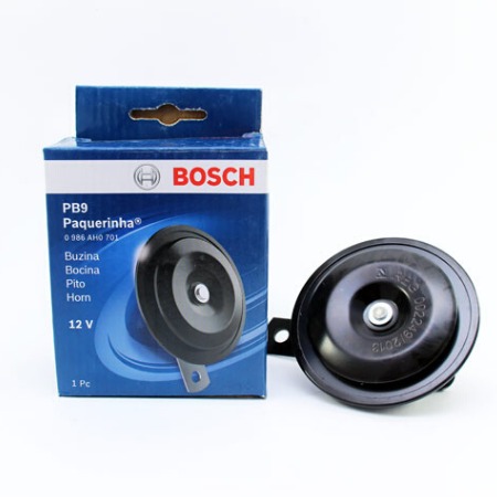 BOCINA AUTO BOSCH Bosch