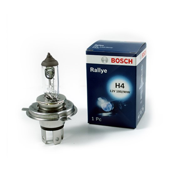 BOMBILLA / STANDARD Bosch