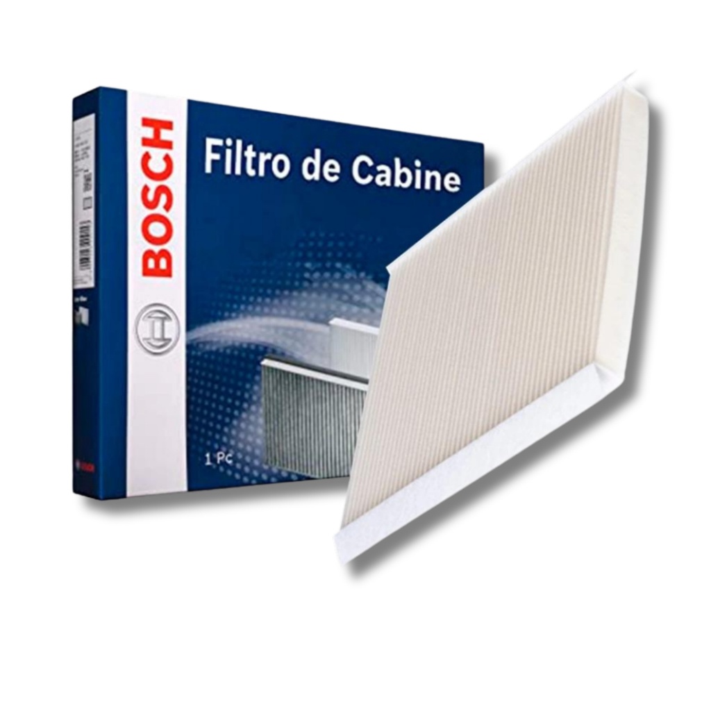 FILTRO DE CABINA Bosch